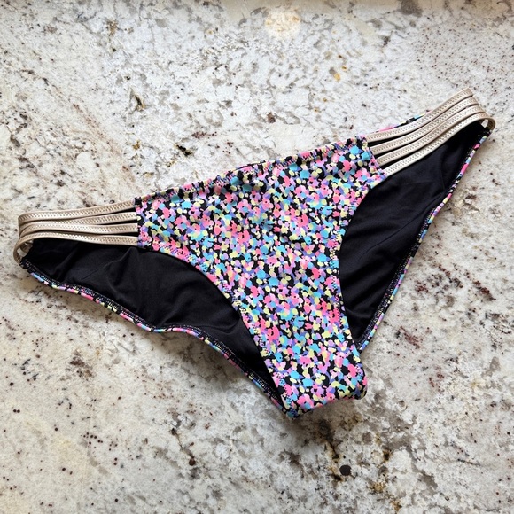 Victoria's Secret Other - VS Bikini Bottoms